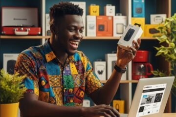 Gagner de l’argent avec BujaBazar